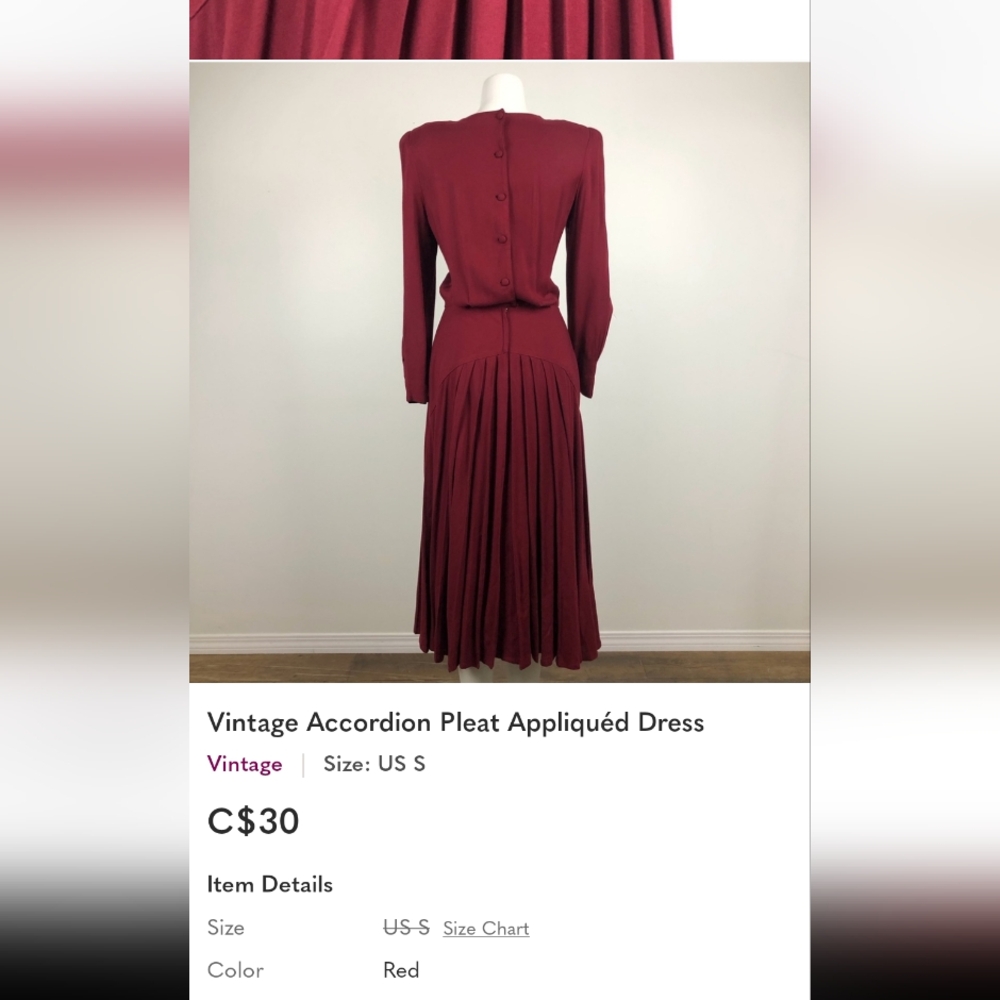 I Want Too Buy Or Find This Dress